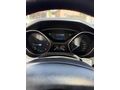 ERCİŞ OTOMOTİV DEN HATASIZ FOCUS 2017