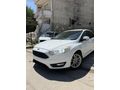 ERCİŞ OTOMOTİV DEN HATASIZ FOCUS 2017