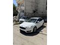 ERCİŞ OTOMOTİV DEN HATASIZ FOCUS 2017