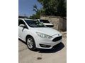 ERCİŞ OTOMOTİV DEN HATASIZ FOCUS 2017