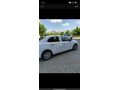 Sahibinden Peugeot 301 1.6 HDi Active 2015 Model
