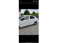 Sahibinden Peugeot 301 1.6 HDi Active 2015 Model