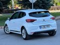 TLC OTODAN Degisensiz OTOMATİK TOUCH CLİO