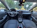 TLC OTODAN Degisensiz OTOMATİK TOUCH CLİO