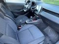 TLC OTODAN Degisensiz OTOMATİK TOUCH CLİO