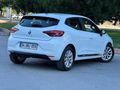 TLC OTODAN Degisensiz OTOMATİK TOUCH CLİO