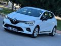 TLC OTODAN Degisensiz OTOMATİK TOUCH CLİO