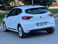 TLC OTODAN Degisensiz OTOMATİK TOUCH CLİO