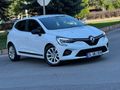 TLC OTODAN Degisensiz OTOMATİK TOUCH CLİO