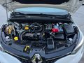 TLC OTODAN Degisensiz OTOMATİK TOUCH CLİO