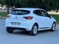 TLC OTODAN Degisensiz OTOMATİK TOUCH CLİO