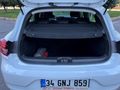 TLC OTODAN Degisensiz OTOMATİK TOUCH CLİO