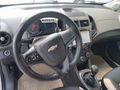 Sahibinden Chevrolet Aveo 1.3 D LS 2012 Model hatasız hasar kayıtsız 