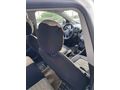 Sahibinden Chevrolet Aveo 1.3 D LS 2012 Model hatasız hasar kayıtsız 