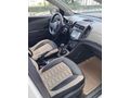 Sahibinden Chevrolet Aveo 1.3 D LS 2012 Model hatasız hasar kayıtsız 