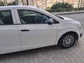 Sahibinden Chevrolet Aveo 1.3 D LS 2012 Model hatasız hasar kayıtsız 