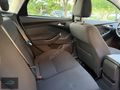 2016 FORD FOCUS 1.6 TDCI TREND X