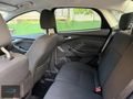 2016 FORD FOCUS 1.6 TDCI TREND X