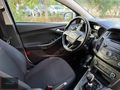 2016 FORD FOCUS 1.6 TDCI TREND X