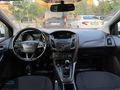 2016 FORD FOCUS 1.6 TDCI TREND X