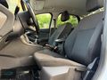2016 FORD FOCUS 1.6 TDCI TREND X