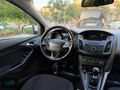 2016 FORD FOCUS 1.6 TDCI TREND X