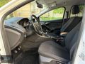 2016 FORD FOCUS 1.6 TDCI TREND X