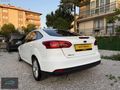 2016 FORD FOCUS 1.6 TDCI TREND X