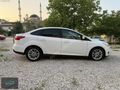 2016 FORD FOCUS 1.6 TDCI TREND X