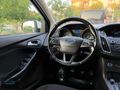 2016 FORD FOCUS 1.6 TDCI TREND X