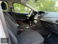 2016 FORD FOCUS 1.6 TDCI TREND X