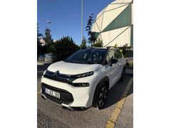 Sahibinden Citroen C3 Aircross 1.2 PureTech Shine 2023 Model 