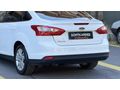 DÜŞÜK KM EMSALSİZ