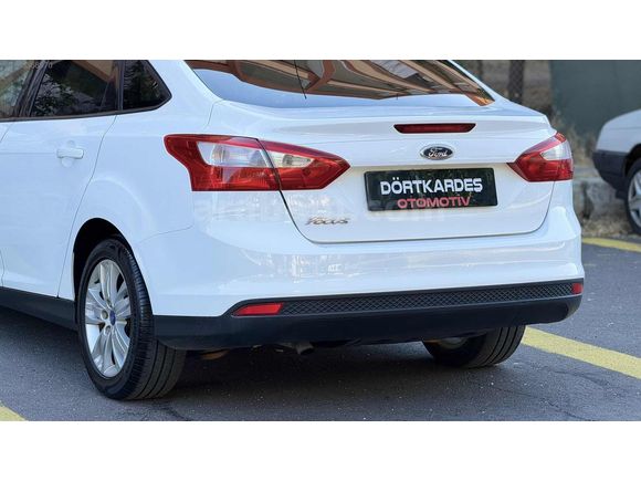 DÜŞÜK KM EMSALSİZ