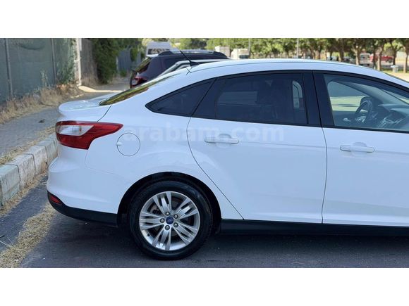 DÜŞÜK KM EMSALSİZ