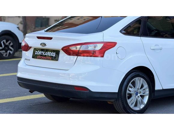 DÜŞÜK KM EMSALSİZ