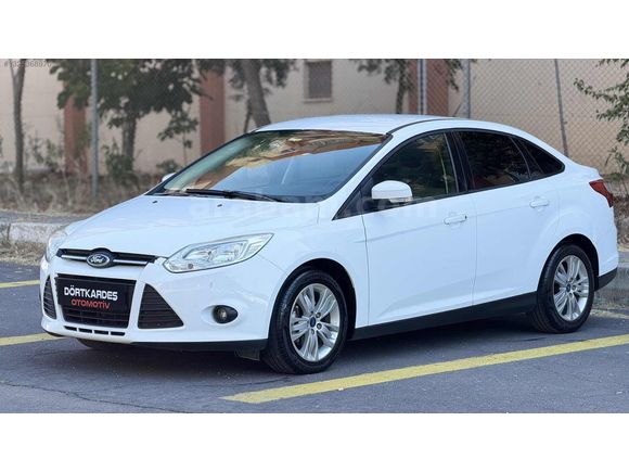 DÜŞÜK KM EMSALSİZ