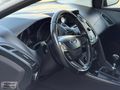 FATİH MOTORS' DAN HATASIZ DÜŞÜK KM CAM GİBİ FOCUS..