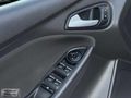 FATİH MOTORS' DAN HATASIZ DÜŞÜK KM CAM GİBİ FOCUS..
