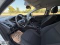 FATİH MOTORS' DAN HATASIZ DÜŞÜK KM CAM GİBİ FOCUS..