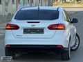 FATİH MOTORS' DAN HATASIZ DÜŞÜK KM CAM GİBİ FOCUS..