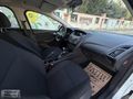 FATİH MOTORS' DAN HATASIZ DÜŞÜK KM CAM GİBİ FOCUS..