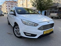 HATASIZ/BOYASIZ/EMSALSIZ/176000KM/UYGUN FİYAT
