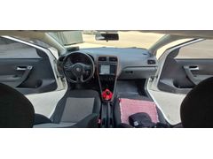 Sahibinden Volkswagen Polo 1.2 TDi BlueMotion 2014 Model 