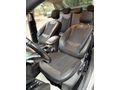 ÇERÇİOĞLUNDAN HATASIZ BOYASIZ STYLE 115HP