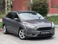 ÇERÇİOĞLUNDAN HATASIZ BOYASIZ STYLE 115HP