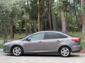 ÇERÇİOĞLUNDAN HATASIZ BOYASIZ STYLE 115HP