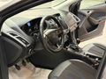 ÇERÇİOĞLUNDAN HATASIZ BOYASIZ STYLE 115HP