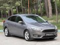 ÇERÇİOĞLUNDAN HATASIZ BOYASIZ STYLE 115HP