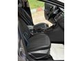 ÇERÇİOĞLUNDAN HATASIZ BOYASIZ STYLE 115HP